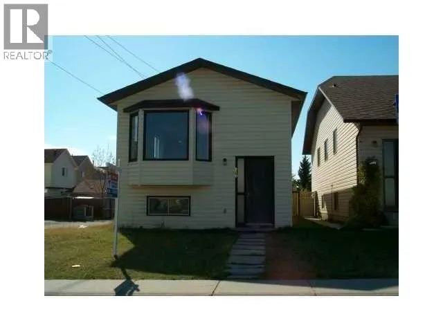 250 Falmere Way NE, Calgary, Alberta t3j2x6
