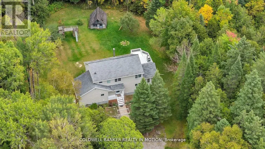 504 BIRCH POINT ROAD, Kawartha Lakes (Woodville), Ontario K0M2T0