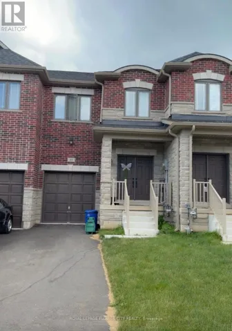 89 BAKER STREET, Thorold (Thorold Downtown), Ontario L2V0N1