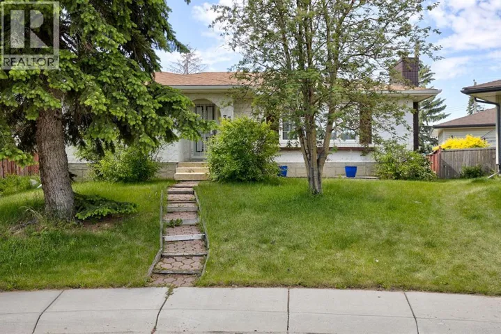 35 Penworth Place SE, Calgary, Alberta T2A4G4
