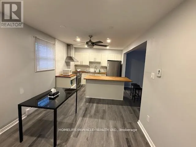 860 TRAFALGAR STREET, London East (East L), Ontario N5Z4W4