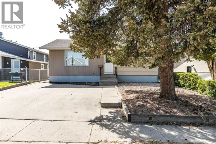 1930 16 Avenue SE, Medicine Hat, Alberta T1A3T3