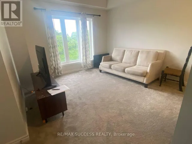 87 - 677 PARK ROAD N, Brantford, Ontario N3R0C2