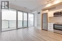 4507 - 42 CHARLES STREET E, Toronto (Church-Yonge Corridor), Ontario M4Y0B7