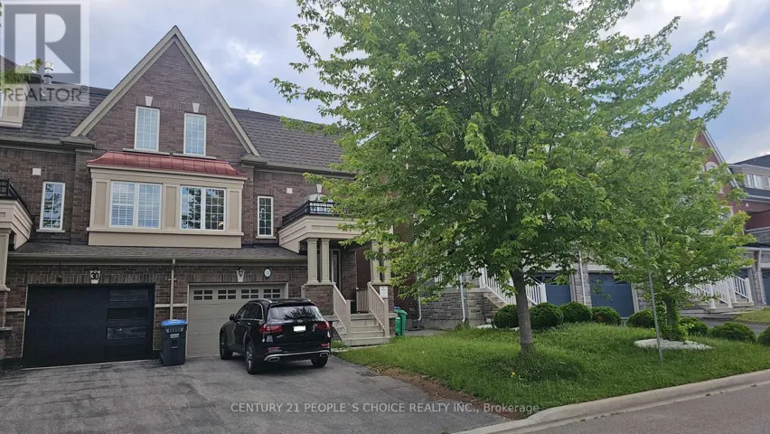 32 MEADOWCREEK ROAD, Caledon, Ontario L7C4A1