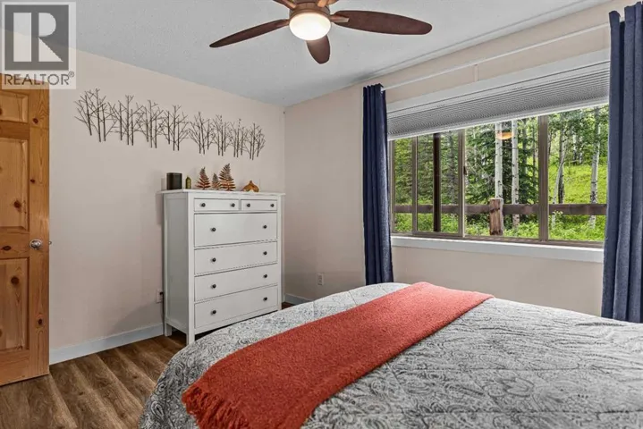 118, 300 Palliser Lane Lane, Canmore, Alberta T1W0H5