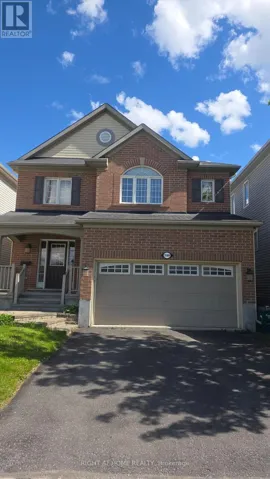3588 CAMBRIAN RD CAMBRIAN ROAD, Ottawa, Ontario K2J0S5