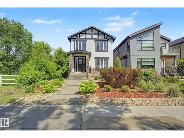 9654 83 AV NW, Edmonton, Alberta T6C1C2