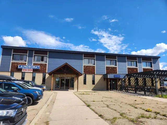 5010 50 Ave, Gibbons, Alberta T0A1N0