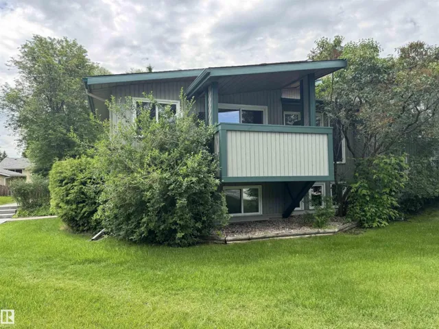 6441 180 ST NW, Edmonton, Alberta T5T2P3