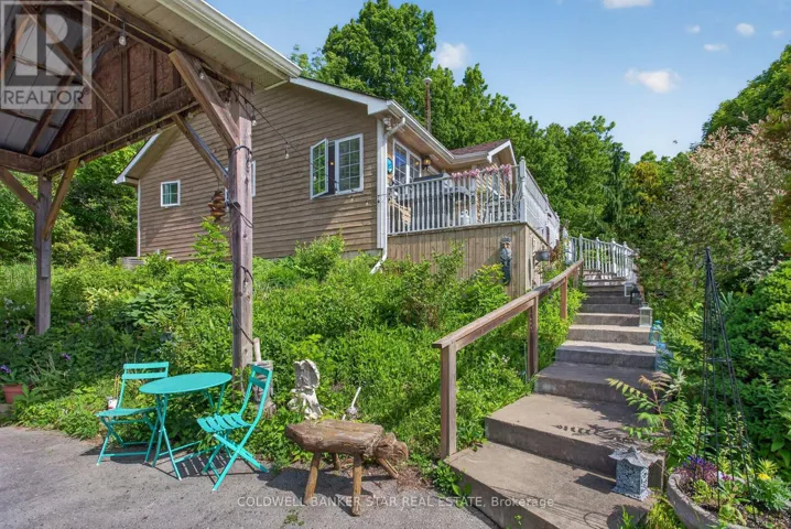 48238 RUSH CREEK LINE, Malahide (Port Bruce), Ontario N5H2R2
