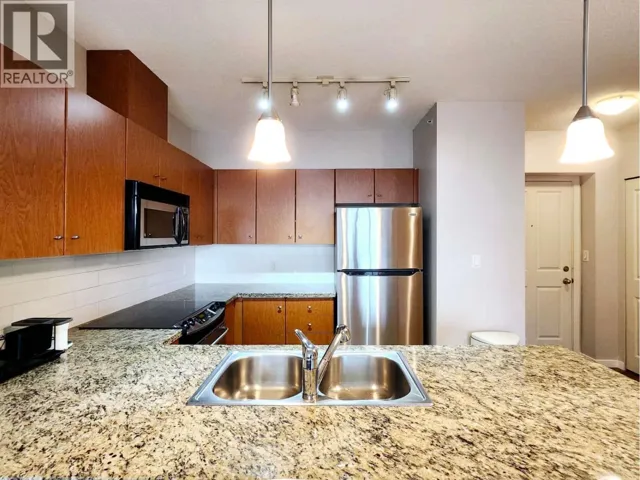 709 511 ROCHESTER AVENUE, Coquitlam, British Columbia V3K0A2