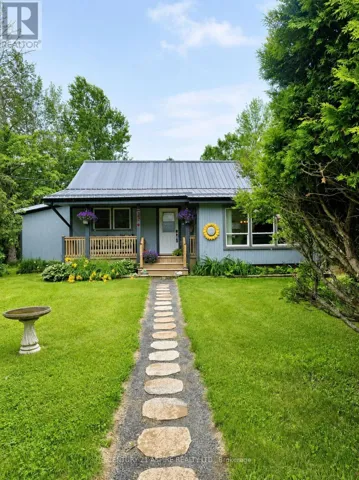 34 SHADY LANE, Petawawa, Ontario K8A7Z5