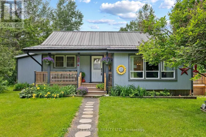 34 SHADY LANE, Petawawa, Ontario K8A7Z5