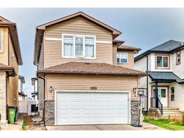 16720 61 ST NW, Edmonton, Alberta T5Y0W6