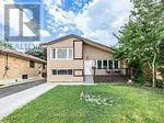 33 WISHING WELL DRIVE, Toronto (Tam O'Shanter-Sullivan), Ontario M1T1H9