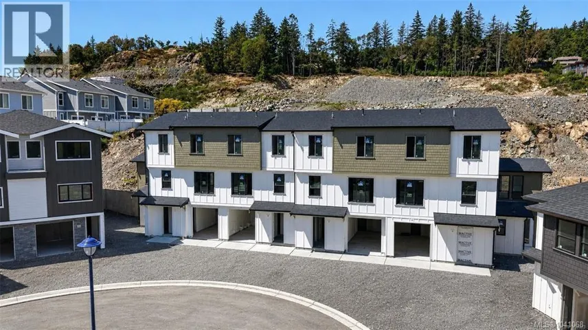 840 BLACKBIRD Pl, Langford, British Columbia V9B6H4