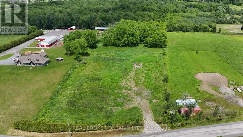634 SMITH ROAD, Ottawa, Ontario K4B1H8