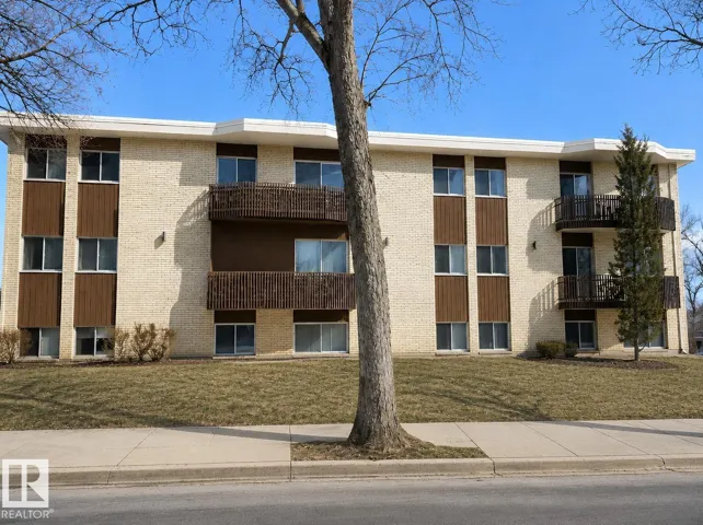 11907 81 ST NW, Edmonton, Alberta T5B2S7