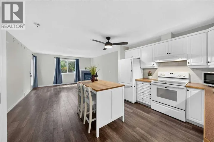 202, 6148 Bowness Road NW, Calgary, Alberta T3B0E1