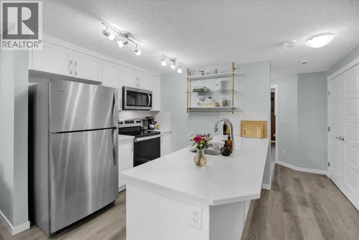 216, 474 Seton Circle SE, Calgary, Alberta T3M3P6