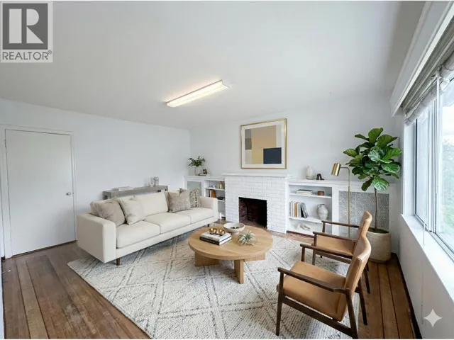47XX LITTLE ST VANCOUVER, Vancouver, British Columbia V5X2C6