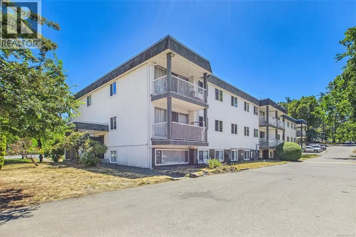 1308 1097 Bowen Rd, Nanaimo, British Columbia V9R2A4