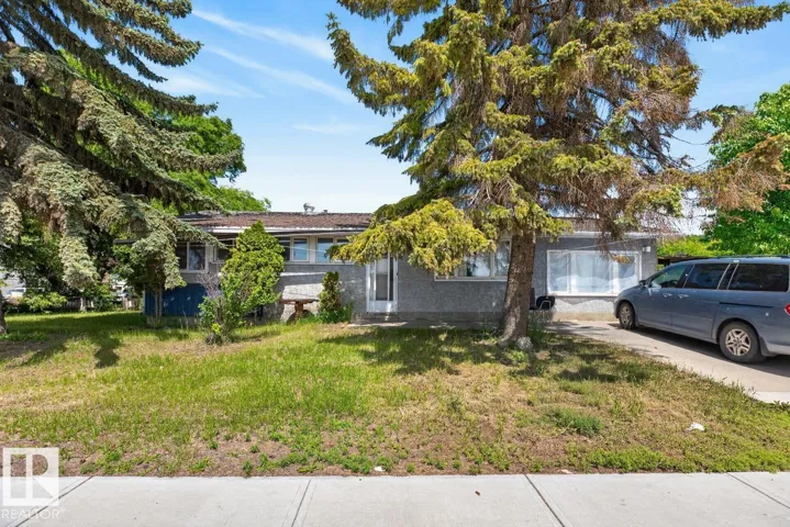11408 127 AV NW, Edmonton, Alberta T5E0C6