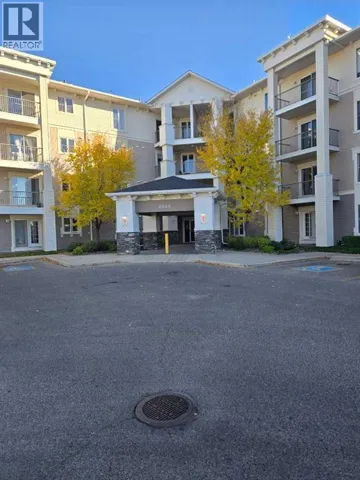 1411, 333 Taravista Drive NE, Calgary, Alberta t3j0h3