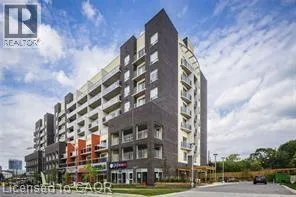 280 LESTER Street, Waterloo, Ontario N2L3W5