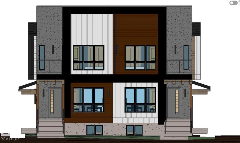 9322 168 ST NW, Edmonton, Alberta T5R2W3