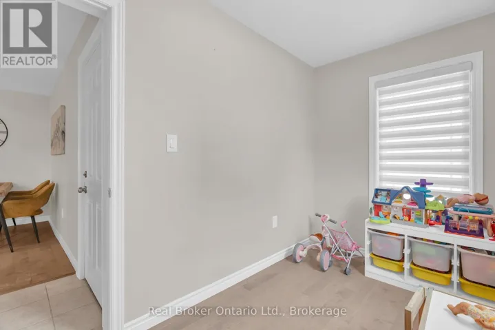 780
