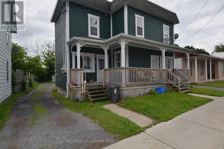 365 ST PHILIPPE STREET, Alfred and Plantagenet, Ontario K0B1A0