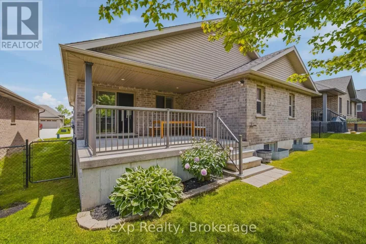780