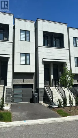 4 HEATHROW LANE, Caledon (Bolton East), Ontario L7E4M4