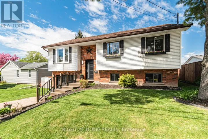 85 ABERDEEN STREET, Haldimand, Ontario N3W1C3
