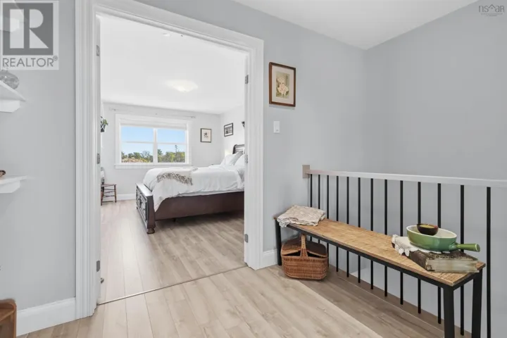 146 Maple Grove Avenue, Timberlea, Nova Scotia B3T0C6
