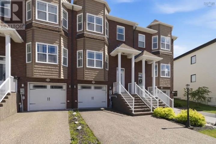 146 Maple Grove Avenue, Timberlea, Nova Scotia B3T0C6