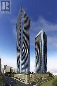510 - 65 ST MARY STREET, Toronto (Bay Street Corridor), Ontario M5S0A6