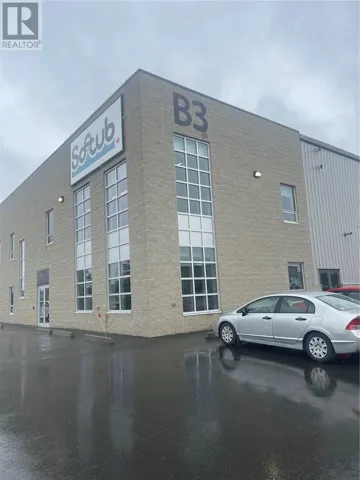1988 Kingsway-B3, Greater Sudbury, Ontario P3B4J8
