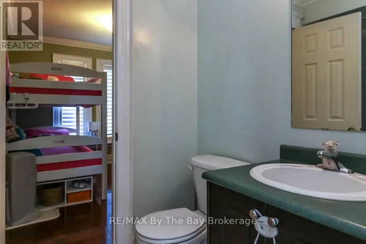 780