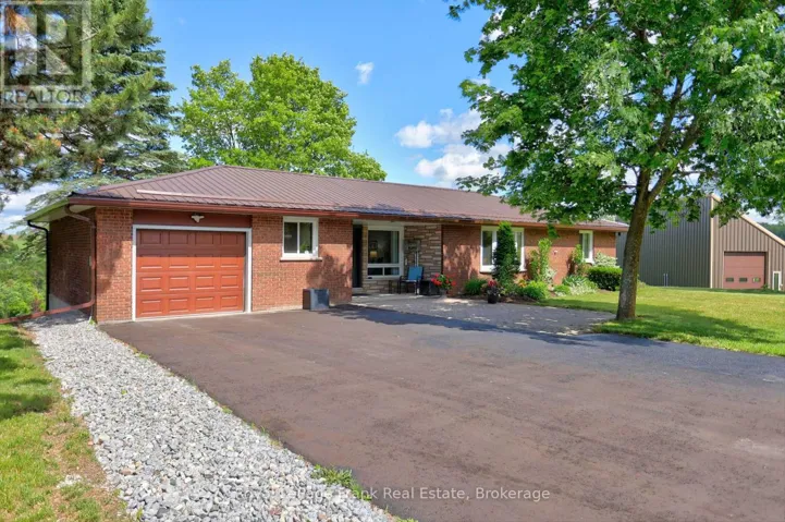 138 EMILY PARK ROAD, Kawartha Lakes (Emily), Ontario K0L2W0