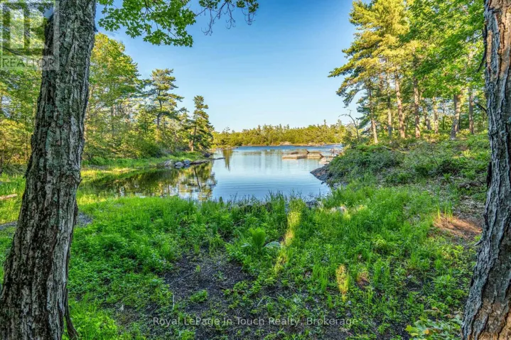 780