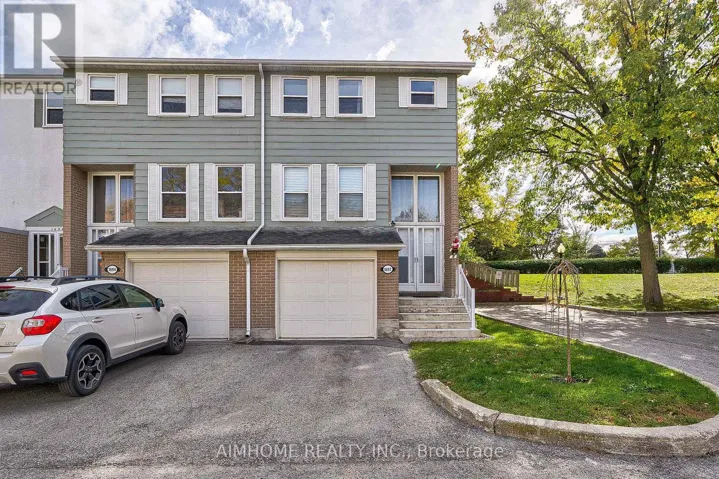 1692 JOHN STREET, Markham (Bayview Fairway-Bayview Country Club Estates), Ontario L3T1Y9