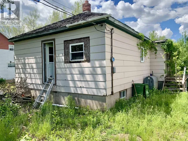 2399 Athol Road, Athol Road, Nova Scotia B0M1X0
