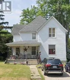 194 NANCY STREET, Dutton/Dunwich (Dutton), Ontario N0L1J0