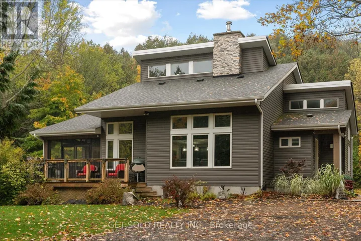11 FIELDWAY COURT, Melancthon, Ontario L0N1J0
