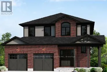 103 MAPLE STREET, Mapleton, Ontario N0G1P0