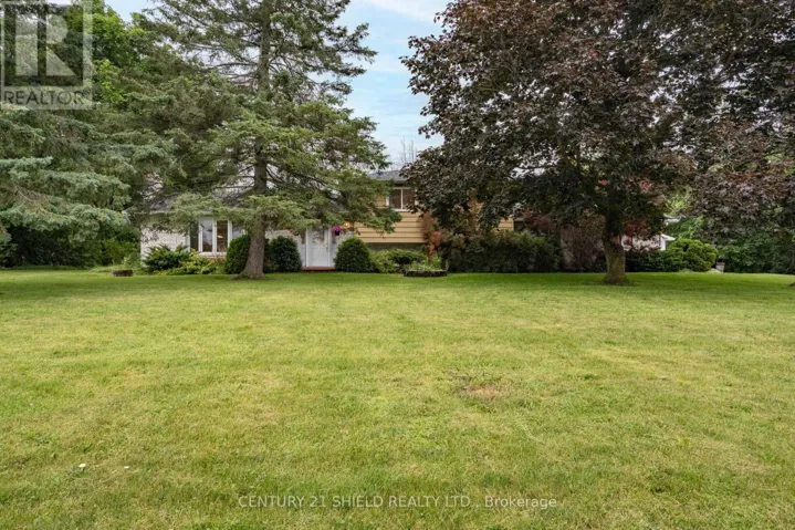 18959 COUNTY ROAD 18, South Glengarry, Ontario K0C1S0