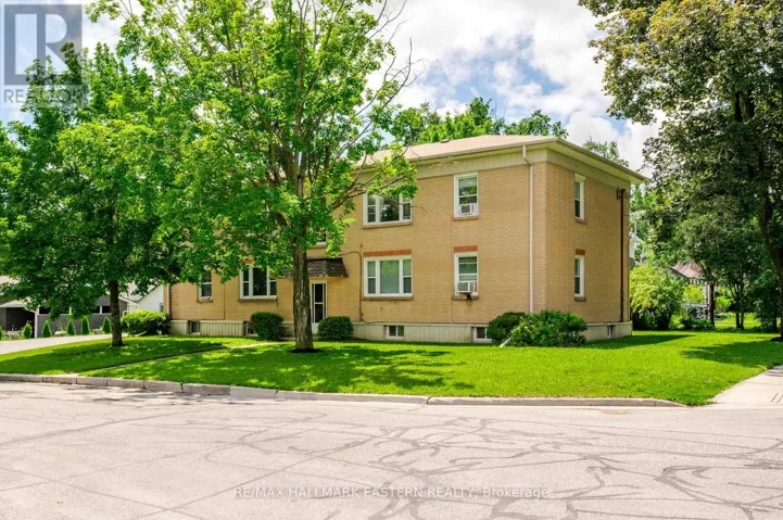 809 NICHOLLS STREET, Peterborough (Northcrest Ward 5), Ontario K9H5T7